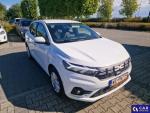Dacia Sandero 1.0 TCe Expression LPG Aukcja 298412 - grafika 2