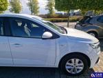 Dacia Sandero 1.0 TCe Expression LPG Aukcja 298412 - grafika 7