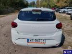 Dacia Sandero 1.0 TCe Expression LPG Aukcja 298413 - grafika 9