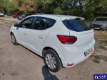Dacia Sandero 1.0 TCe Expression LPG Aukcja 298413 - grafika 4