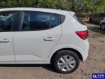 Dacia Sandero 1.0 TCe Expression LPG Aukcja 298413 - grafika 10