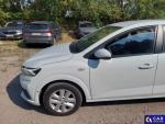 Dacia Sandero 1.0 TCe Expression LPG Aukcja 298413 - grafika 11