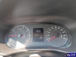 Dacia Sandero 1.0 TCe Expression LPG Aukcja 298413 - grafika 15