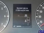 Dacia Sandero 1.0 TCe Expression LPG Aukcja 298413 - grafika 16
