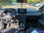 Dacia Sandero 1.0 TCe Expression LPG Aukcja 298413 - grafika 19