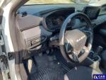 Dacia Sandero 1.0 TCe Expression LPG Aukcja 298413 - grafika 23