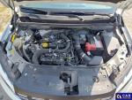 Dacia Sandero 1.0 TCe Expression LPG Aukcja 298413 - grafika 24