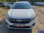 Dacia Sandero 1.0 TCe Expression LPG Aukcja 298413 - grafika 5