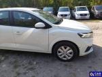 Dacia Sandero 1.0 TCe Expression LPG Aukcja 298413 - grafika 7