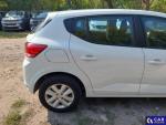 Dacia Sandero 1.0 TCe Expression LPG Aukcja 298413 - grafika 8