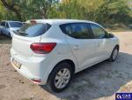 Dacia Sandero 1.0 TCe Expression LPG Aukcja 298413 - grafika 3