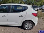 Dacia Sandero 1.0 TCe Expression LPG Aukcja 298414 - grafika 10