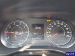 Dacia Sandero 1.0 TCe Expression LPG Aukcja 298414 - grafika 15