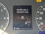 Dacia Sandero 1.0 TCe Expression LPG Aukcja 298414 - grafika 16
