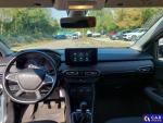 Dacia Sandero 1.0 TCe Expression LPG Aukcja 298414 - grafika 19