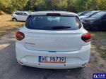 Dacia Sandero 1.0 TCe Expression LPG Aukcja 297948 - grafika 9