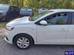 Dacia Sandero 1.0 TCe Expression LPG Aukcja 297948 - grafika 11
