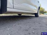 Dacia Sandero 1.0 TCe Expression LPG Aukcja 297948 - grafika 12