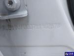 Dacia Sandero 1.0 TCe Expression LPG Aukcja 297948 - grafika 13