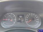 Dacia Sandero 1.0 TCe Expression LPG Aukcja 297948 - grafika 15
