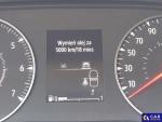 Dacia Sandero 1.0 TCe Expression LPG Aukcja 297948 - grafika 16