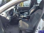 Dacia Sandero 1.0 TCe Expression LPG Aukcja 297948 - grafika 17