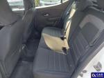 Dacia Sandero 1.0 TCe Expression LPG Aukcja 297948 - grafika 18