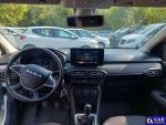 Dacia Sandero 1.0 TCe Expression LPG Aukcja 297948 - grafika 19