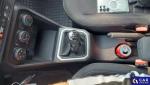 Dacia Sandero 1.0 TCe Expression LPG Aukcja 297948 - grafika 21