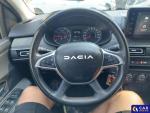 Dacia Sandero 1.0 TCe Expression LPG Aukcja 297948 - grafika 22