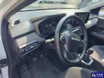 Dacia Sandero 1.0 TCe Expression LPG Aukcja 297948 - grafika 23