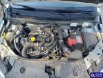 Dacia Sandero 1.0 TCe Expression LPG Aukcja 297948 - grafika 24