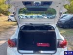 Dacia Sandero 1.0 TCe Expression LPG Aukcja 297948 - grafika 25