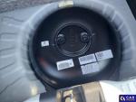 Dacia Sandero 1.0 TCe Expression LPG Aukcja 297948 - grafika 26