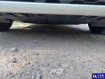 Dacia Sandero 1.0 TCe Expression LPG Aukcja 297948 - grafika 27