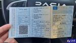 Dacia Sandero 1.0 TCe Expression LPG Aukcja 297948 - grafika 31