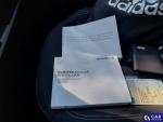 Dacia Sandero 1.0 TCe Expression LPG Aukcja 297948 - grafika 34
