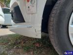Dacia Sandero 1.0 TCe Expression LPG Aukcja 297948 - grafika 37