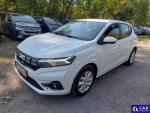 Dacia Sandero 1.0 TCe Expression LPG Aukcja 297948 - grafika 1