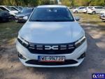 Dacia Sandero 1.0 TCe Expression LPG Aukcja 297948 - grafika 5
