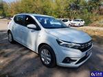 Dacia Sandero 1.0 TCe Expression LPG Aukcja 297948 - grafika 2