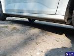 Dacia Sandero 1.0 TCe Expression LPG Aukcja 297948 - grafika 6