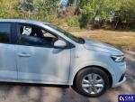 Dacia Sandero 1.0 TCe Expression LPG Aukcja 297948 - grafika 7
