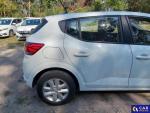 Dacia Sandero 1.0 TCe Expression LPG Aukcja 297948 - grafika 8