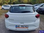 Dacia Sandero 1.0 TCe Expression LPG Aukcja 297950 - grafika 9