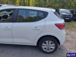 Dacia Sandero 1.0 TCe Expression LPG Aukcja 297950 - grafika 10