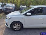 Dacia Sandero 1.0 TCe Expression LPG Aukcja 297950 - grafika 11