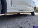 Dacia Sandero 1.0 TCe Expression LPG Aukcja 297950 - grafika 12