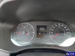 Dacia Sandero 1.0 TCe Expression LPG Aukcja 297950 - grafika 15