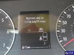 Dacia Sandero 1.0 TCe Expression LPG Aukcja 297950 - grafika 16